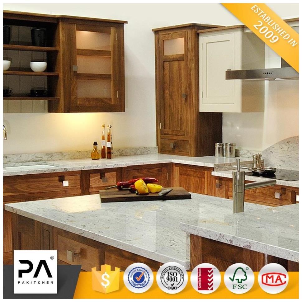 16 Kitchen Liquidators ZCAZ MILLIE WALLS'S BLOG