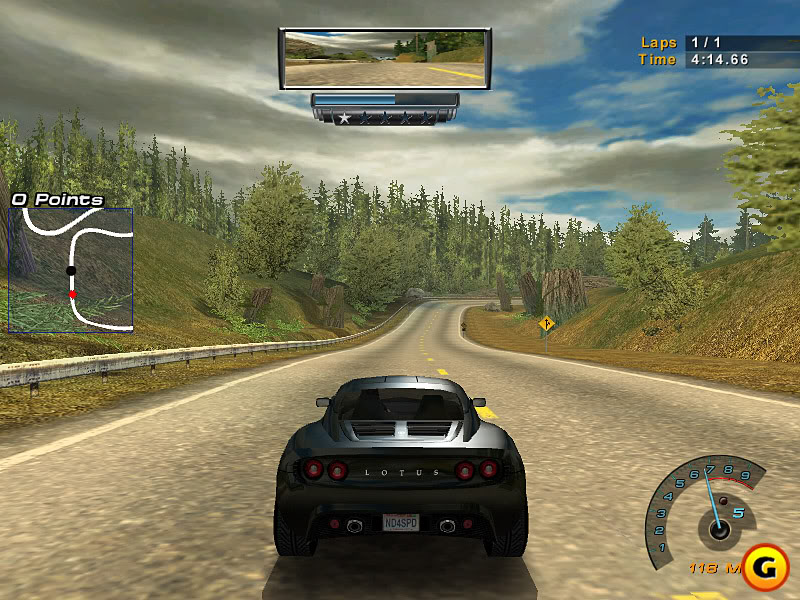 need for speed hot pursuit pc download need for speed hot pursuit pc download