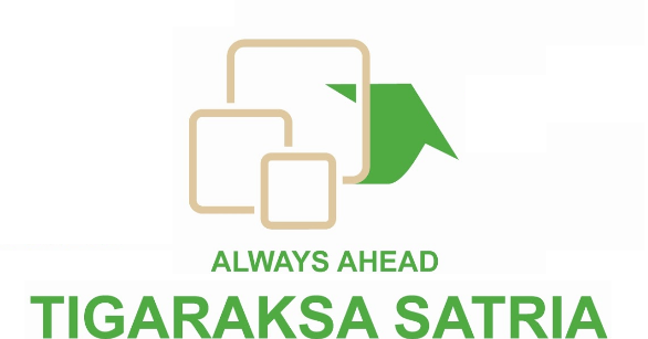 pt bursa efek Catatan seorang jurnalis: sejarah pasar modal di indonesia