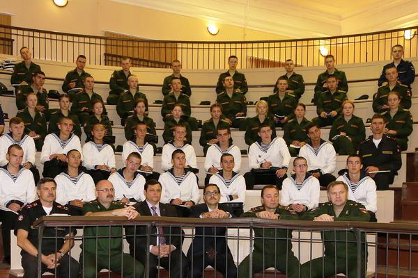 Приказ Мо Рф 3500 Дсп