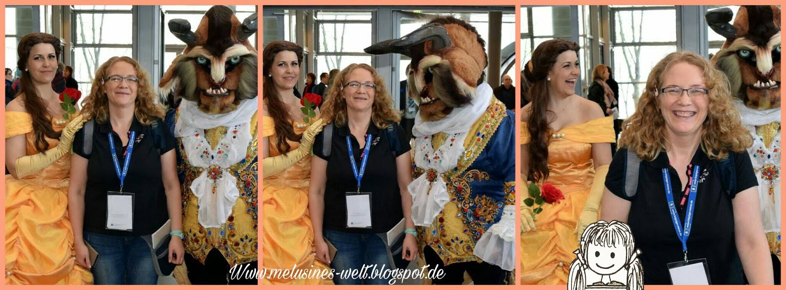 Superman Man Of Steel Comic Empfehlungen Stefan Mesch