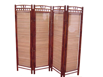 Bình phong Bình phong che chắn
