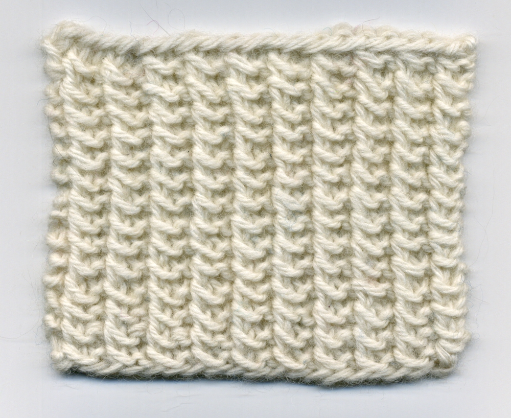 Knot Knecessarily Known Knitting: February 2017