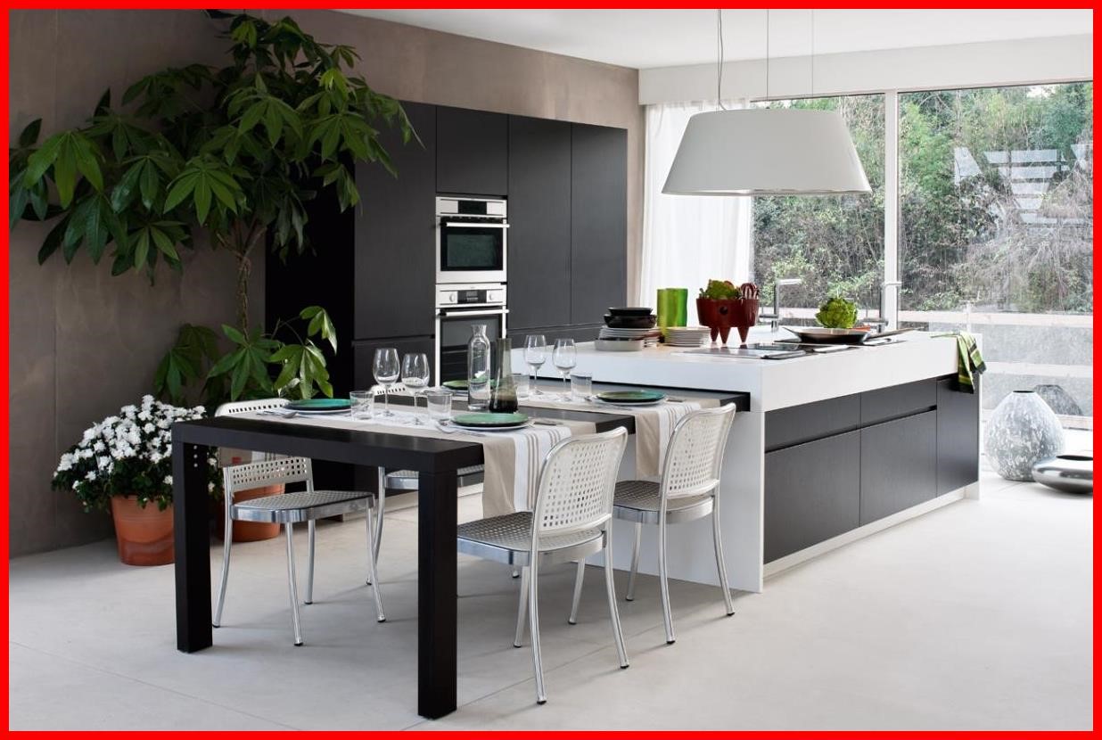 8 Kitchen Island With Pull Out Table Kitchen Design Kitchen island with pull out table Kitchen,Island,Pull,Out,Table