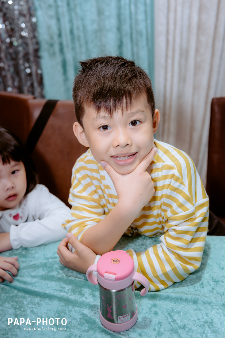 婚攝趴趴,婚攝,婚宴紀錄,台南海鮮餐廳婚宴,婚攝台南海鮮餐廳,台南海鮮餐廳,雅宴坊,台南海鮮餐廳婚攝,類婚紗