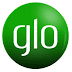 Rocking!!! New Glo Free Browsing With Psiphon Handler