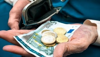 Ασιάτης/ισσα μετρητά για σεξ