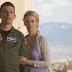 Premier trailer pour le Good Kill d'Andrew Niccol avec Ethan Hawke