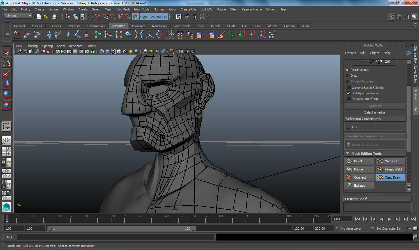 Windows video editor 2021. Fotor интерфейс программы. Music editor. Polygon v2. компьютер для видеомонтажа.