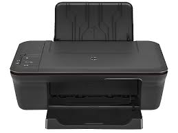 TÉLÉCHARGER PILOTE IMPRIMANTE HP ENVY 5540 PILOTE IMPRIMANTE HP ENVY 5540