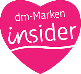 dm-Insider