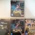 PlayStation 3: Brazil Exclusives