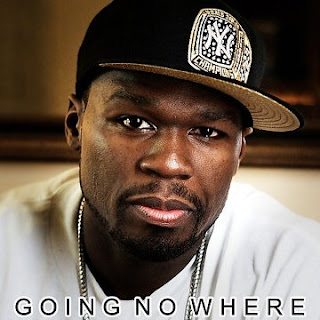 50 Cent-Going No Where