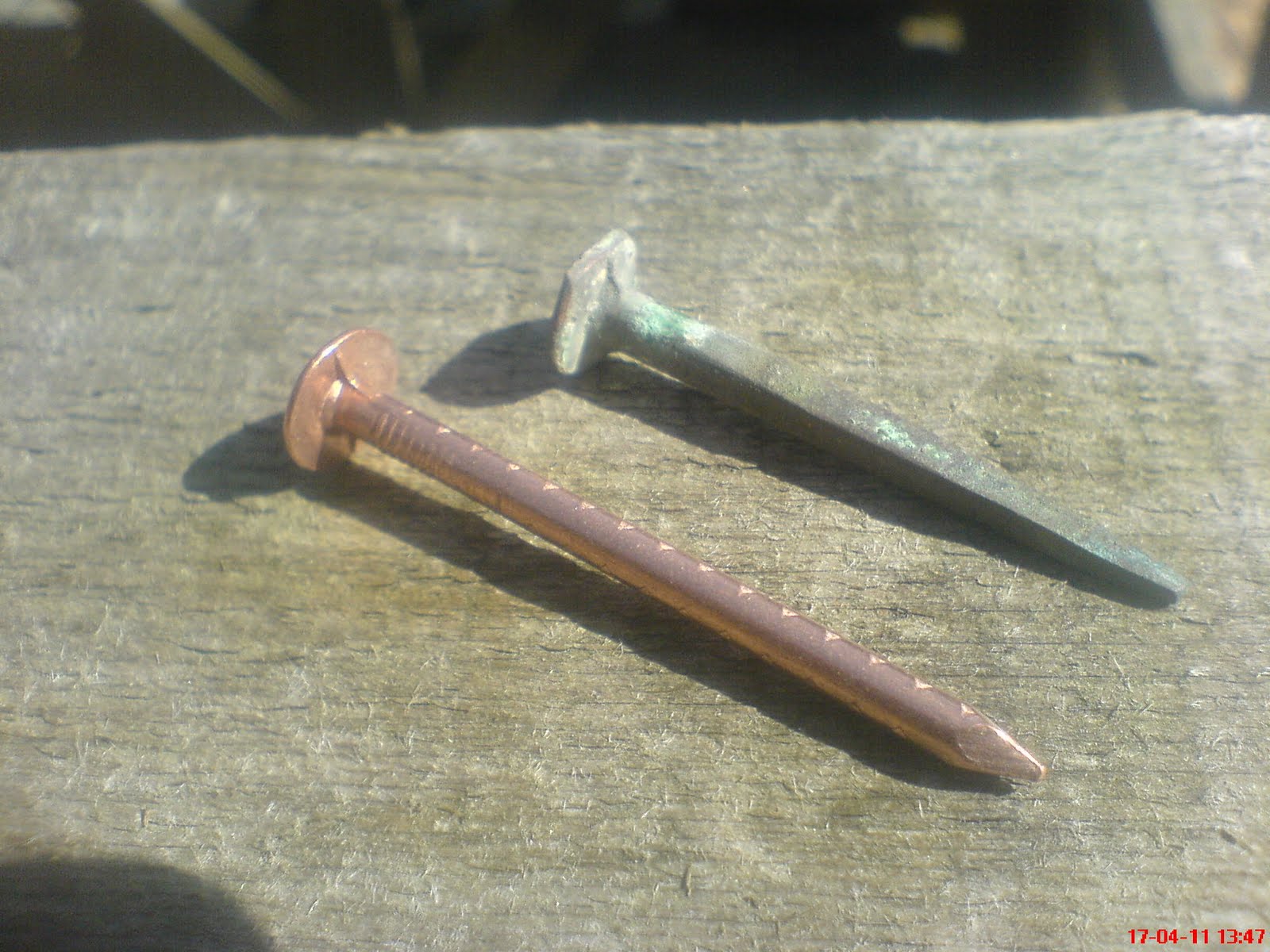 Balintore Castle Restoration Project Hard As Nails