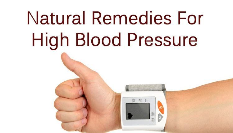Home Remedies World Home Remedies To Lower Hypertension In Natural Ways home-remedies-world-home-remedies-to-lower-hypertension-in-natural-ways