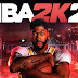 NBA 2K20 Mod (Unlimited Money Hack) Apk + Data Download OFFLINE v97.0.2 | 98.0.2