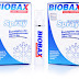 BIOBAX