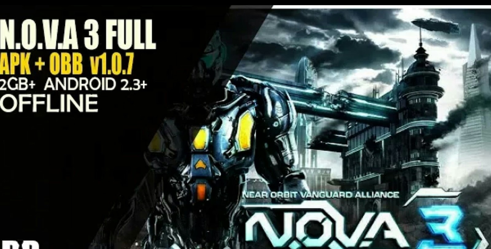 Nova 3. N O V A 3 near Orbit Vanguard Alliance. Nova 3 под. Nova 3 премиальное издание.