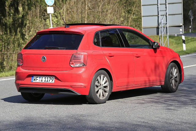 Volkswagen Polo/Virtus 2.018 Novo-VW-Polo-2018%2B%252822%2529