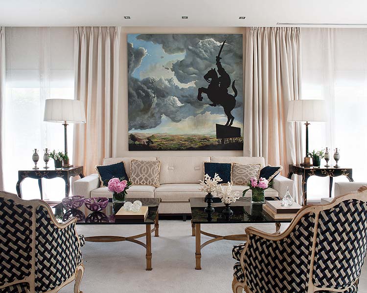 Home and Art Elegance