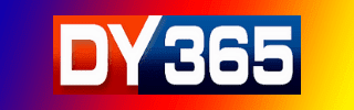 DY365 Live Streaming