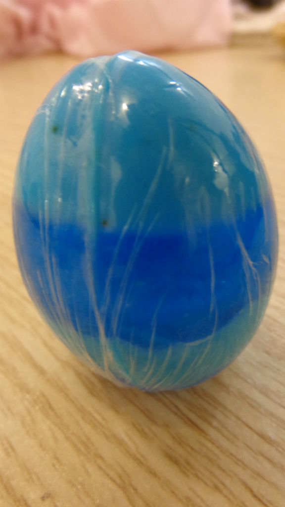 Pelin Home Bebek 40 Sabunları