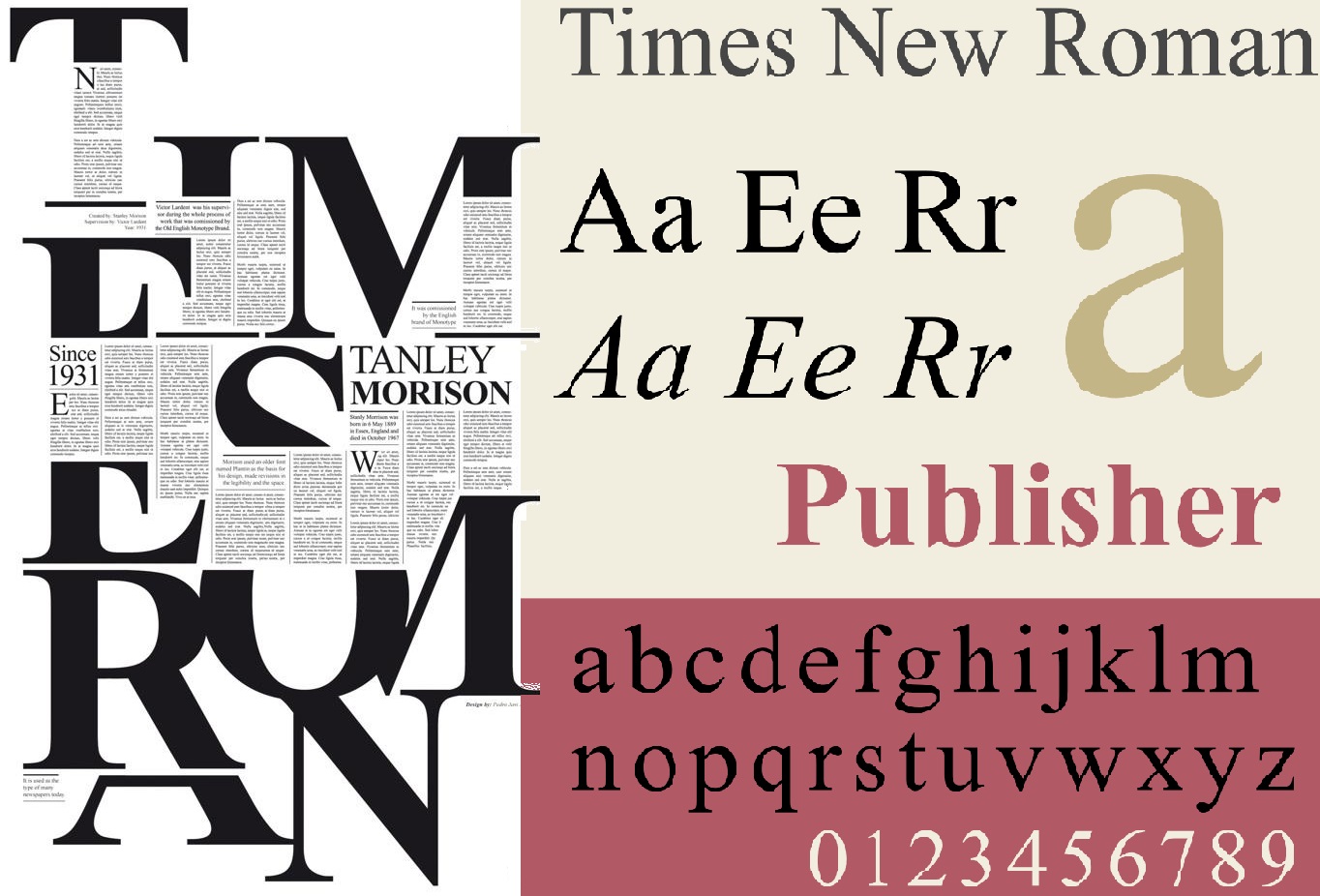 Шрифт roman обычный. Шрифт times New Roman. Times New Roman плакат.