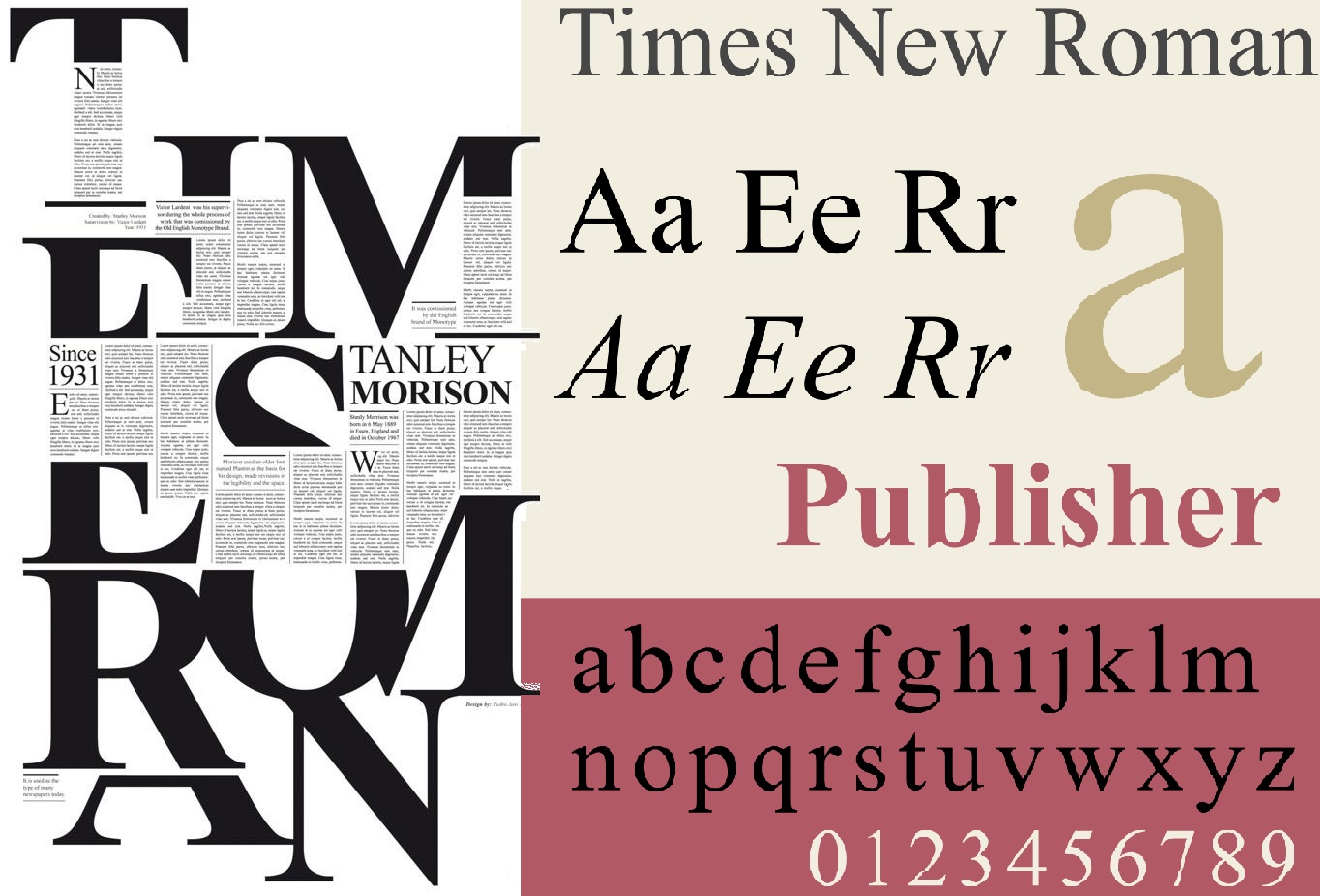 Шрифт Таймс Нью Роман. Шрифты times New Roman и arial. Times New Roman Антиква шрифт. Буква а times New Roman. Шрифт times. Шрифт Таймс Нью Роман. Шрифты times New Roman и arial. Times New Roman Антиква шрифт. Буква а times New Roman.