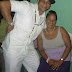 Christian Music & Todo El Staff De Cristianmusicitalia.net Se Complace En Felicitar A (Martha Ferreras) En Su Dia Christian Music & Todo El Staff De Cristianmusicitalia.net Se Complace En Felicitar A (Martha Ferreras) En Su Dia