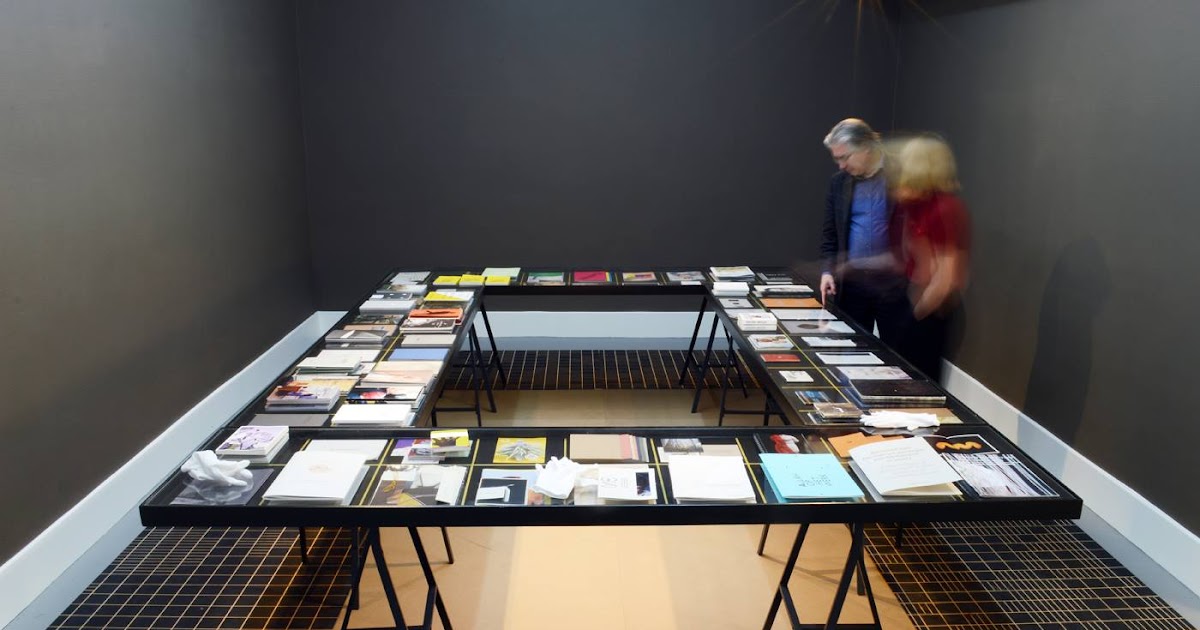 The Independent Photo Book Next Book Case Study coming up!