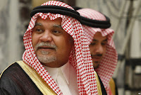 Saudi Arabia disagrees with Obama Nuclear Deal