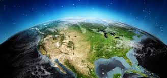 earth day images pictures earth day images pictures
