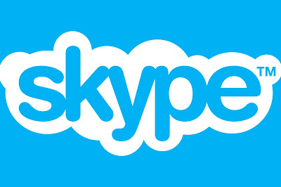 Skype Setup Free Download Pc