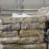 Albanian drug 'Boss' arrested after caught with € 400 thousand worth of cocaine