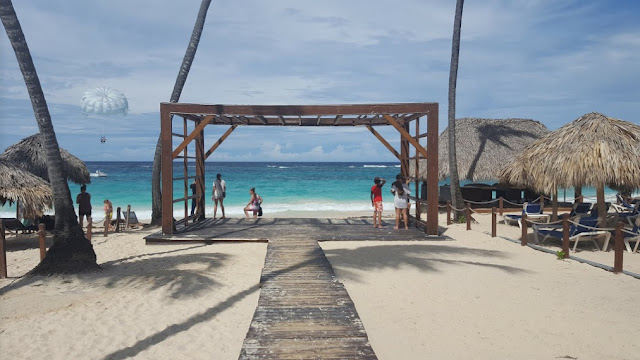Punta Cana Wedding Venues Memories Splash Punta Cana Resort Punta Cana Wedding Venues Memories Splash Punta Cana Resort