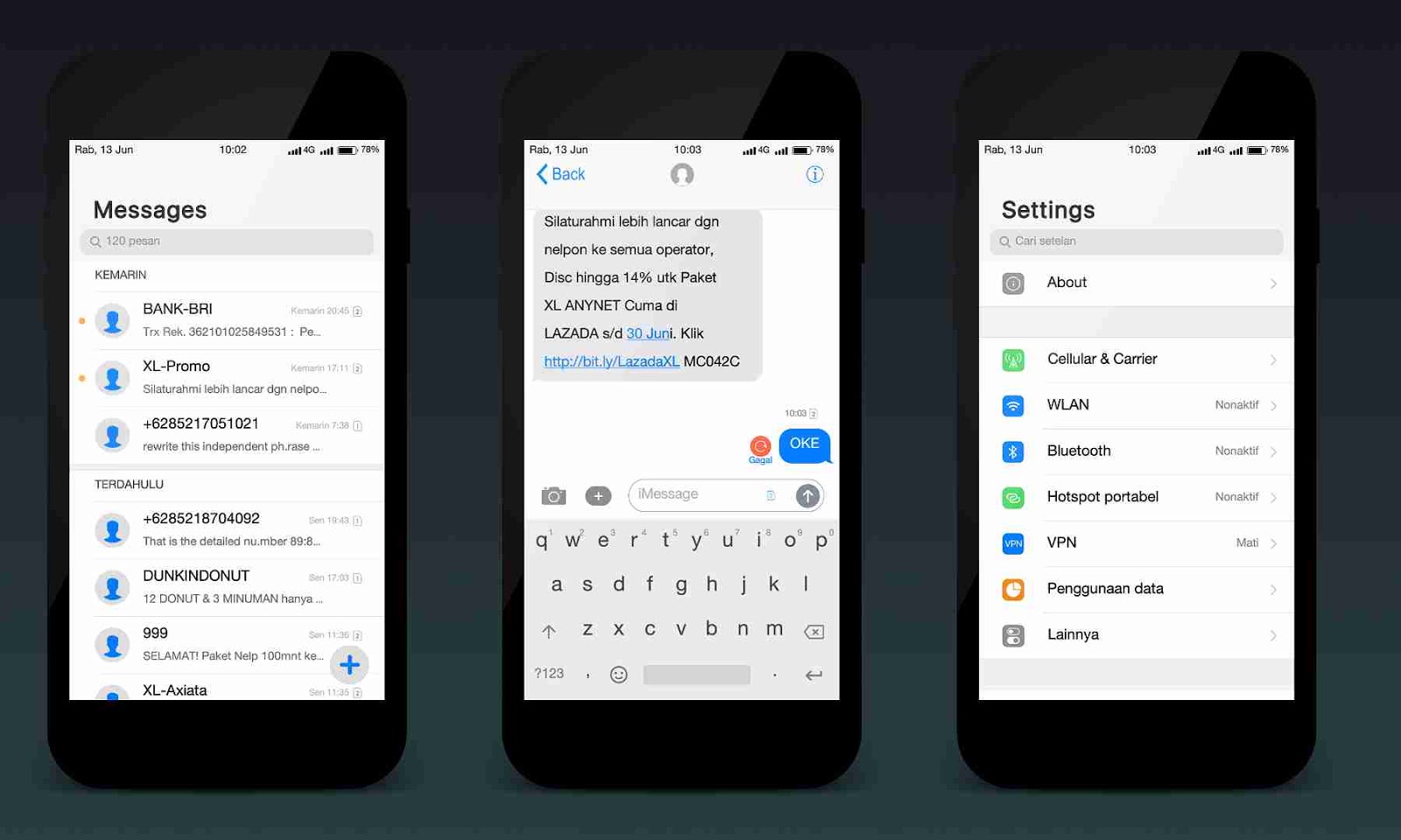 Xiaomi 2 pro наушники. Theme miui 14. приложение для наушников xiaomi для андроид. приложение для наушников xiaomi для андроид. Samsung galaxy buds 2 виджет.
