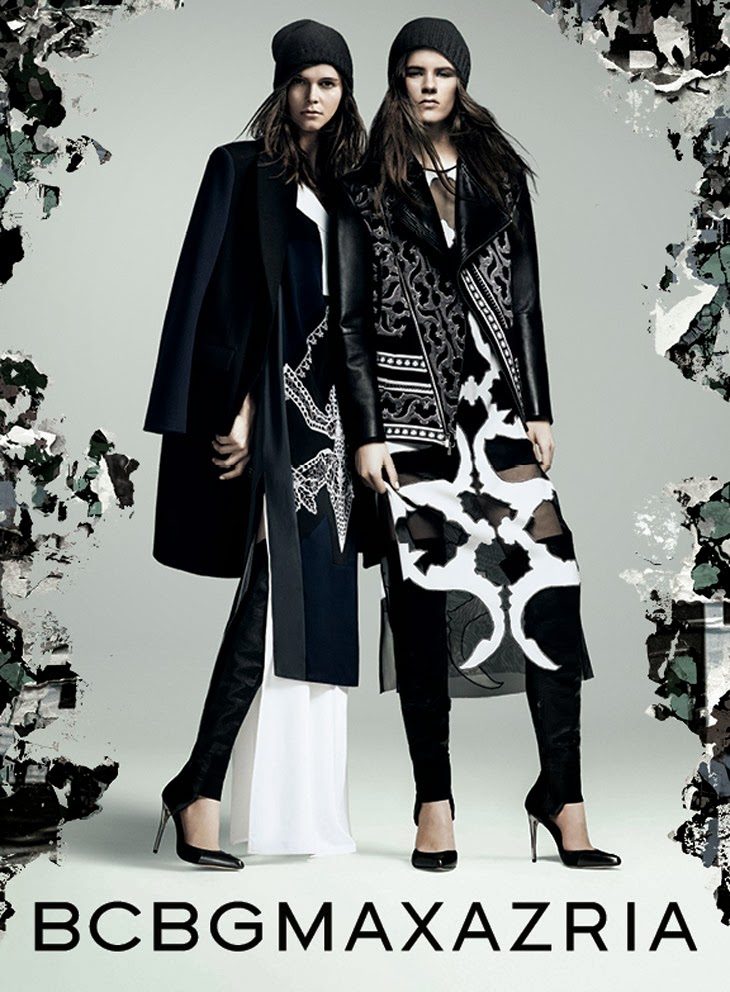 small flare yoga pants