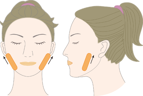 Тейп от брылей на лице схема. Тейпы для лица овал лица. Тейпы для лица от второго подбородка. Тейпы для овала лица и подбородка схема. Тейпы для лица схемы от второго подбородка.