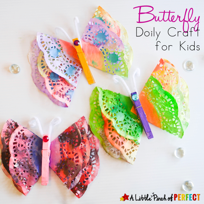 Every Day Is A Craft Day Every Day Is A Craft Day
