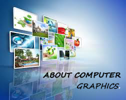 About Computer Graphics &amp; Photo Editing Software. (Part 1) - All Round Nepal