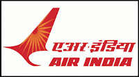 Apply Offline AIESL Recruitment 2018 77 Aircraft Technician Posts Apply Offline AIESL Recruitment 2018 77 Aircraft Technician Posts