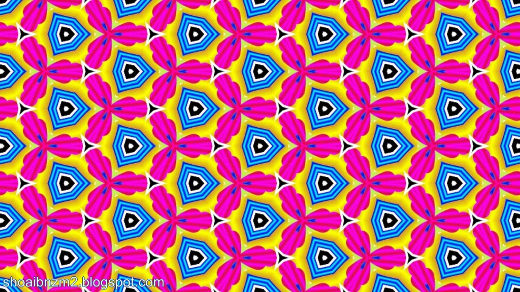 Flowers For Flower Lovers Background Art Designs Patterns Fabrics Flowers for flower lovers background art designs patterns fabrics