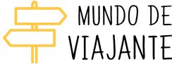 Mundo de Viajante