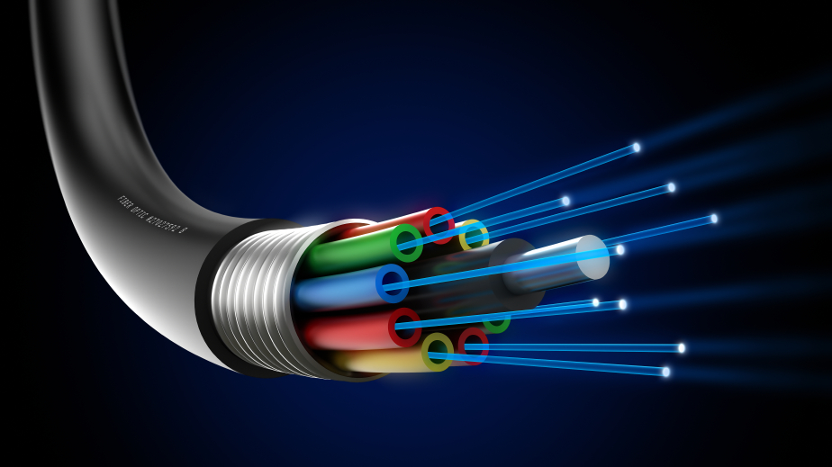 4 Uses Of Fiber Optic Cables You Didn't Know BroFist Nation