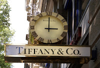 Tiffany lavora con noi, offerte di lavoro in Italia Annunci di lavoro Tiffany per assunzioni a Milano, Roma e Venezia