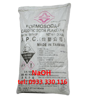 Bán hóa chất xi mạ: HNO3,H2O2,NaOH,HCL... 3