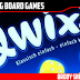 Qwixx Review
