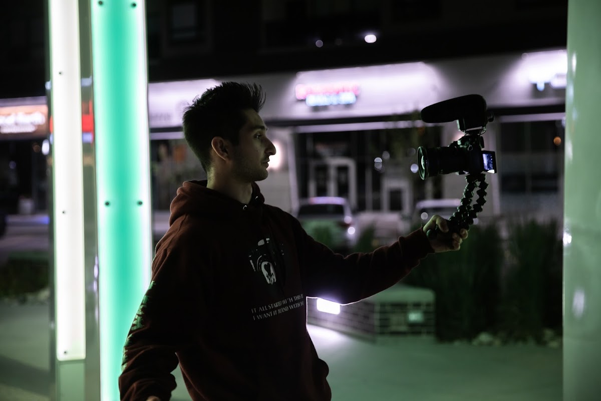 The Money Being Spent on TikTok and YouTube Creators: An Inside Look Sponsored Content Rates