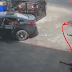 Hero police officer seen in Zenith bank robbery Owerri video has died