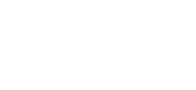 Lasta Vista